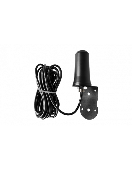 Long Range Cellular Antenna