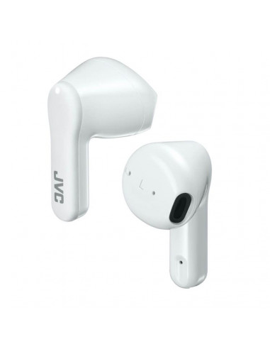 True Wireless In-Ear HA-A3T