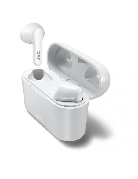 True Wireless In-Ear HA-A3T