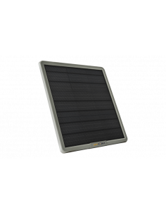 Solar Power Bank