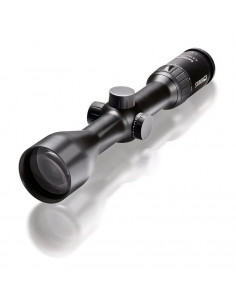 Steiner Ranger 4 2,5-10x50 4-AI