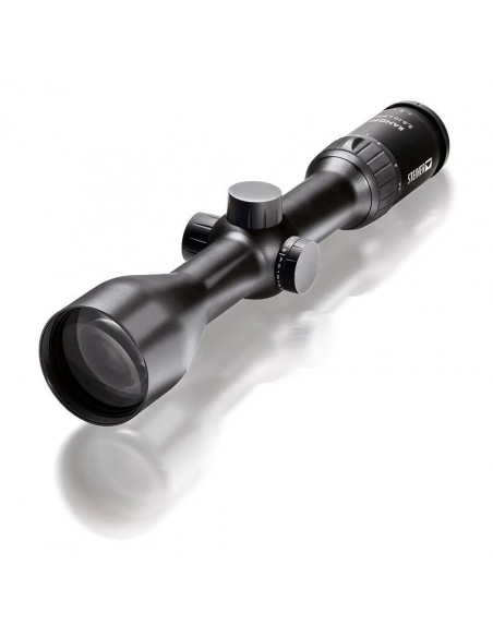Steiner Ranger 4 2,5-10x50 4-AI