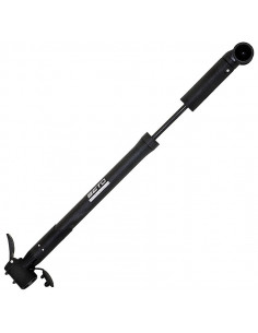 Rampump Beto vändbar ventil