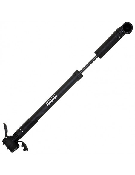 Rampump Beto vändbar ventil