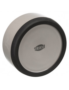 Keramikskål med gummibotten 2