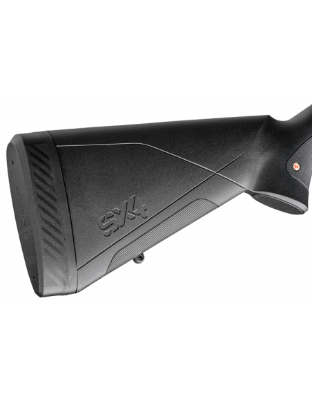 Winchester SX4 Composite Kal. 12