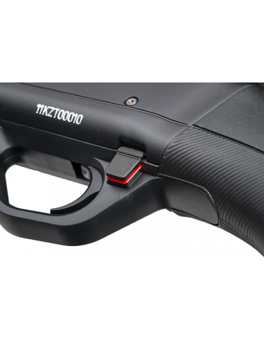 Winchester SX4 Composite Kal. 12