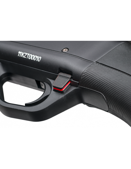 Winchester SX4 Composite Kal. 12