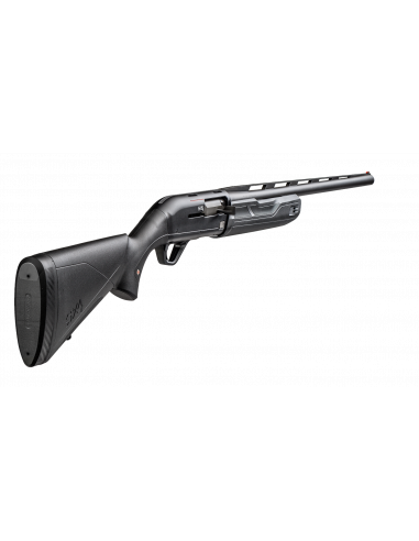 Winchester SX4 Composite Kal. 12