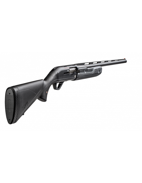 Winchester SX4 Composite Kal. 12