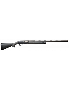 Winchester SX4 Composite Kal. 12