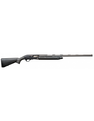 Winchester SX4 Composite Kal. 12