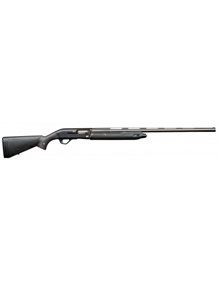 Winchester SX4 Composite Kal. 12