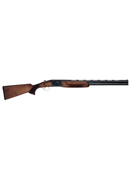 ATA SP Black Lady/JR Kal. 12