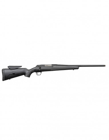 Winchester XPR Compact ADJ kal. 308W