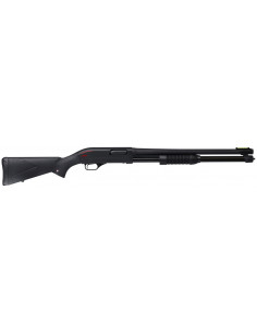 Winchester SXP Defender High Capacity Kal. 12