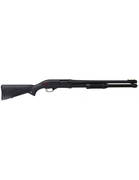 Winchester SXP Defender High Capacity Kal. 12