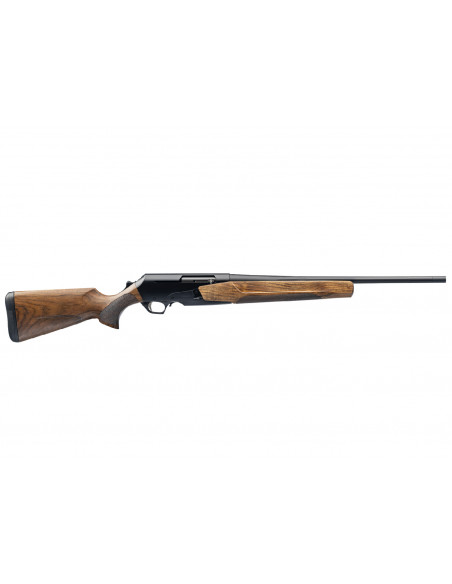 Browning Bar 4X Hunter kal. 308W