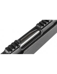 Sako 90 Peak kal. 308W 2