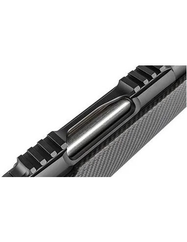 Sako 90 Peak kal. 308W