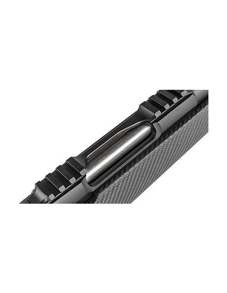 Sako 90 Peak kal. 308W