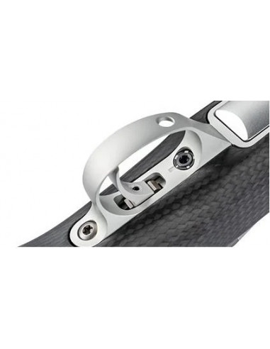 Sako 90 Peak kal. 308W