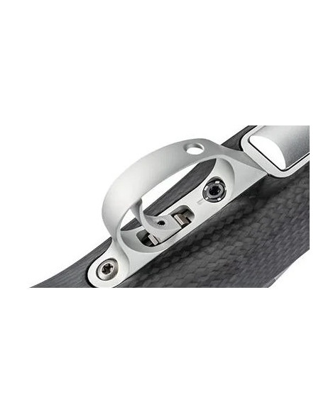 Sako 90 Peak kal. 308W