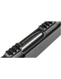 Sako 90 Adventure kal. 308W 2