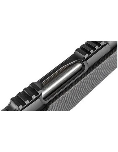 Sako 90 Adventure kal. 308W