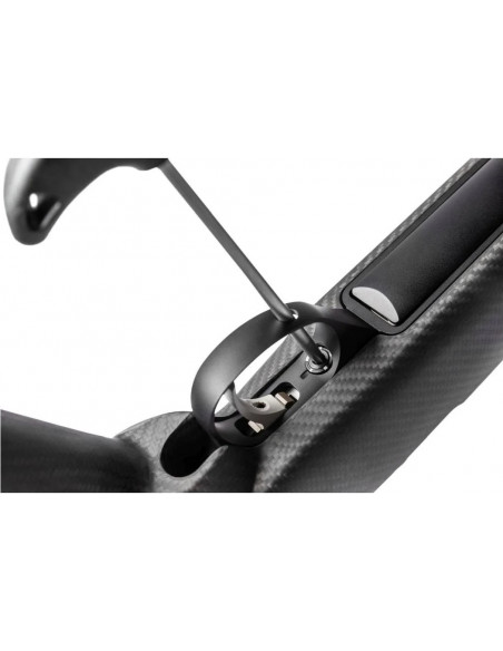 Sako 90 Adventure kal. 308W