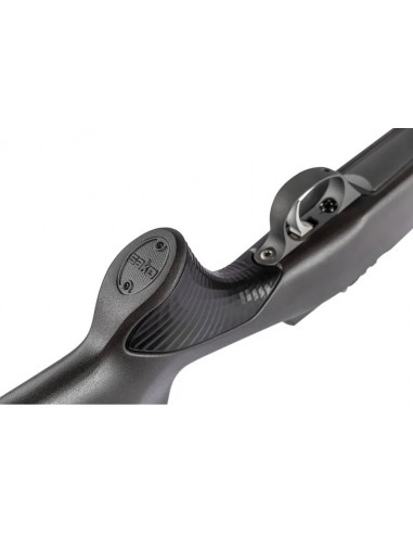 Sako 90 Adventure kal. 308W