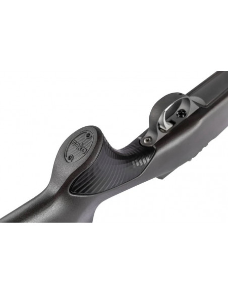 Sako 90 Adventure kal. 308W