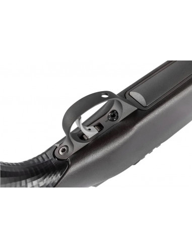 Sako 90 Adventure kal. 308W