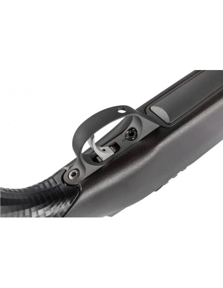 Sako 90 Adventure kal. 308W