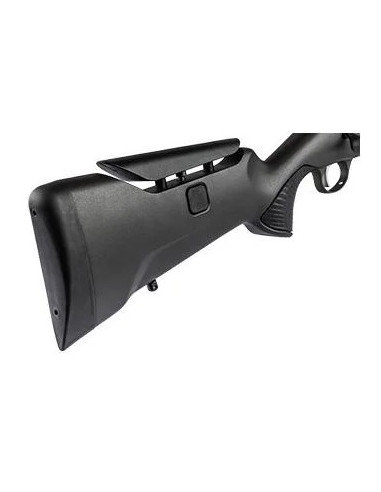 Sako 90 Adventure kal. 308W