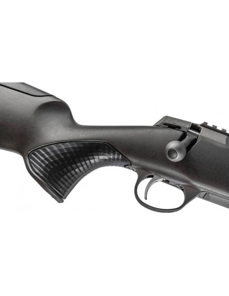 Sako 90 Adventure kal. 308W