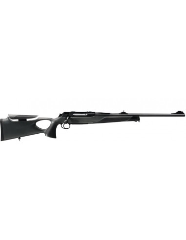 Sauer 404 Synchro XT kal. 308W