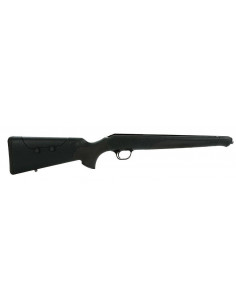 Blaser R8 Professional ADJ Stomme