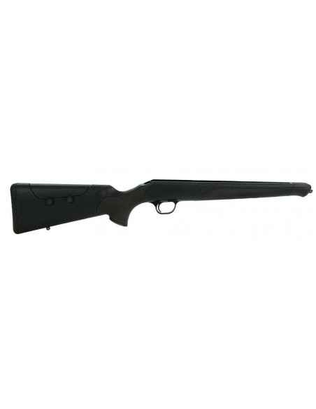 Blaser R8 Professional ADJ Stomme
