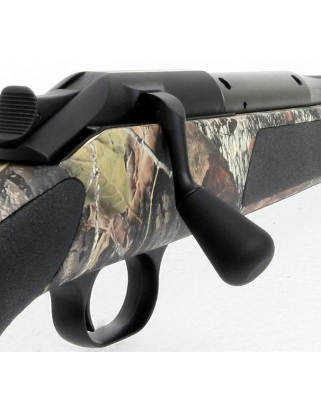 Blaser R8 Slutstycke Höger Standard LRS