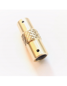 Adapter Rengöringspatron till Mosquito Magnet