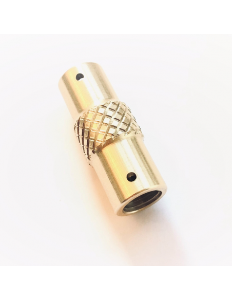 Adapter Rengöringspatron till Mosquito Magnet