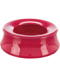 Matskål Non-Spill Swobby 1,7 l/ø 24 cm 2