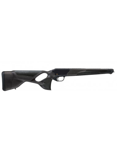 Blaser R8 Ultimate Leather Stomme