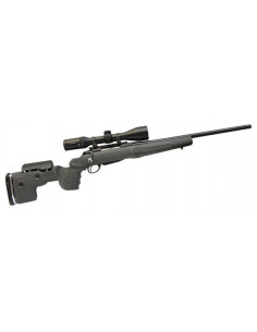 Tikka T3x Fenris Kal. 308W