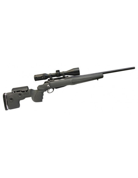 Tikka T3x Fenris Kal. 308W