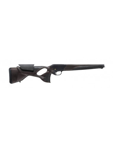 Blaser R8 Ultimate AC Stomme