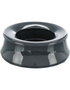 Matskål Non-Spill Swobby 1,7 l/ø 24 cm