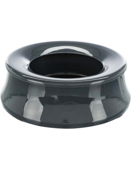 Matskål Non-Spill Swobby 1,7 l/ø 24 cm