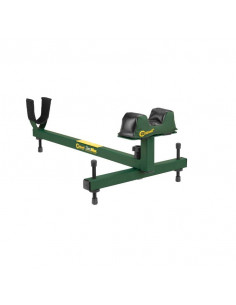 Caldwell Zero-Max skjutstöd